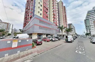 Loja comercial para alugar, 39 m² - jardim das palmeiras - campinas - são josé/sc