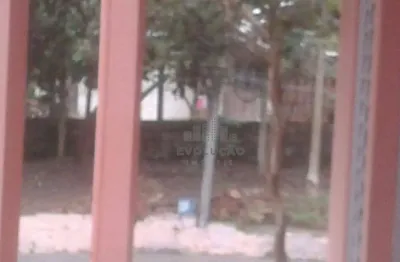 Casa em condomínio fechado com 4 quartos à venda na Rua Arcanjo Cândido da Silva, Praia de Fora, Palhoça