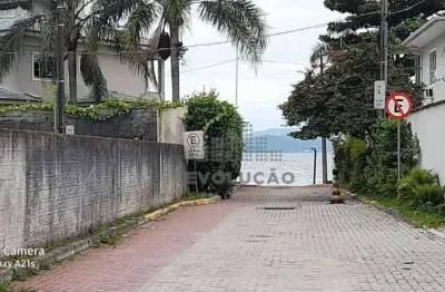 Casa com 2 quartos à venda na Rua das Pitangueiras, São Miguel (Guaporanga), Biguaçu