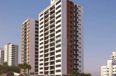 Apartamento com 3 dormitórios à venda, 123 m² por r$ 2.513.448,88 - agronômica - florianópolis/sc