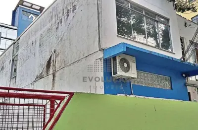Apartamento à venda, 87 m² por r$ 950.000,00 - centro - florianópolis/sc