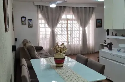 Casa com 3 quartos à venda no Loteamento Mogilar, Mogi das Cruzes 
