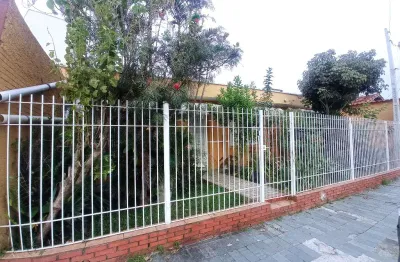 Casa com 3 quartos à venda no Loteamento Mogilar, Mogi das Cruzes 