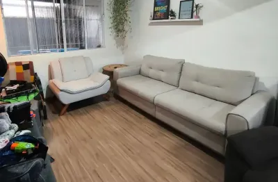 Casa à venda na Vila Industrial, Mogi das Cruzes 