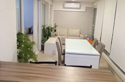 Apartamento à venda no Loteamento Mogilar, Mogi das Cruzes 