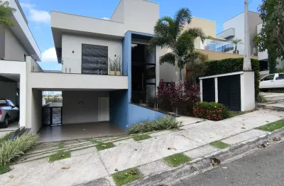Casa em condomínio fechado à venda no Fazenda Rodeio, Mogi das Cruzes 