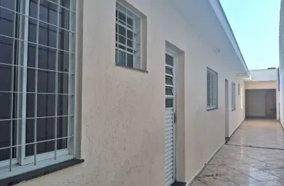 Casa com 2 quartos à venda na Cidade Jardim, Mogi das Cruzes 