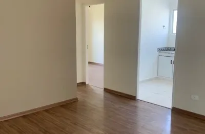 Apartamento com 2 quartos para alugar no Socorro, Mogi das Cruzes 