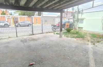 Casa com 3 quartos à venda no Jardim Rodeio, Mogi das Cruzes 