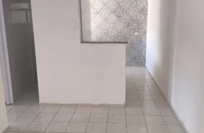 Apartamento com 2 quartos à venda no Jardim Marica, Mogi das Cruzes 