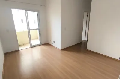 Ótimo Apartamento pronto para morar no bairro Alto do Ipiranga