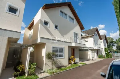 Casa em condomínio fechado com 3 quartos à venda na rua albino silva, 157, bom retiro, curitiba, 190 m2 por r$ 1.100.000