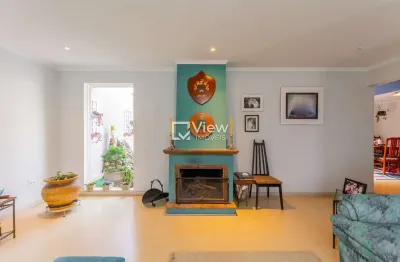 Casa com 3 quartos à venda na rua ilda cheraiber manaszczuk, 395, santa cândida, curitiba por r$ 950.000