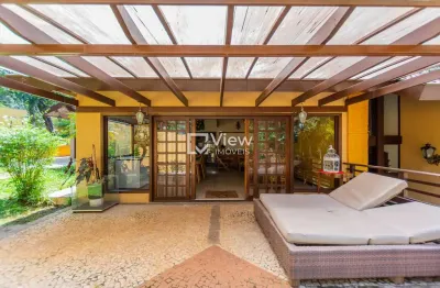 Casa com 4 quartos para alugar na rua eduardo sprada, 123, campo comprido, curitiba, 500 m2 por r$ 20.000