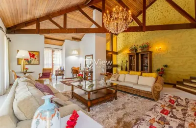 Casa com 4 quartos para alugar na rua eduardo sprada, 123, campo comprido, curitiba, 500 m2 por r$ 20.000