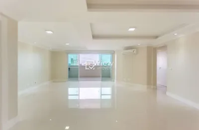 Apartamento com 3 quartos à venda na rua doutor motta júnior, 1520, centro, são josé dos pinhais, 150 m2 por r$ 1.300.000