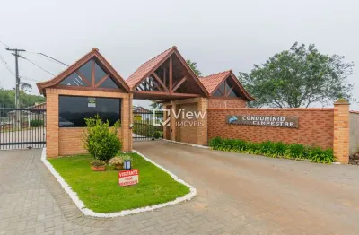 Chácara / sítio com 3 quartos à venda na rua carlos kusma, 1, faxina, são josé dos pinhais, 13543 m2 por r$ 970.000