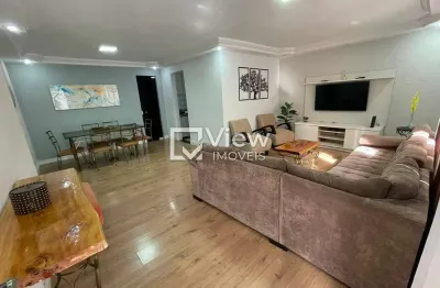 Casa com 3 quartos à venda na rua gastão poplade, 70, parolin, curitiba, 250 m2 por r$ 1.000.000