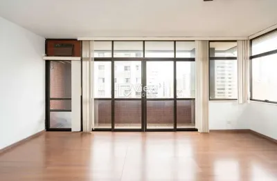 Sala comercial à venda na rua capitão souza franco, 881, bigorrilho, curitiba, 37 m2 por r$ 370.000