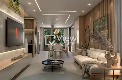 Casa em condomínio fechado com 3 quartos à venda na rua irma schreiner maran, 503, santa cândida, curitiba, 205 m2 por r$ 1.370.000