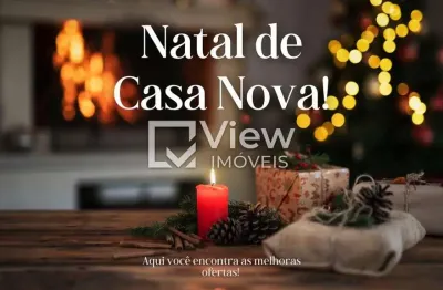 Apartamento com 3 quartos à venda na rua guilherme pugsley, 1876, água verde, curitiba, 155 m2 por r$ 2.850.000