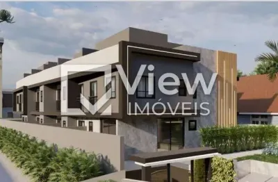 Loft com 1 quarto à venda na rua xv de novembro, 3199, alto da rua xv, curitiba, 32 m2 por r$ 388.175