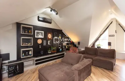 Casa em condomínio fechado com 3 quartos à venda na rua miguel gasparin, 40, boa vista, curitiba, 156 m2 por r$ 850.000