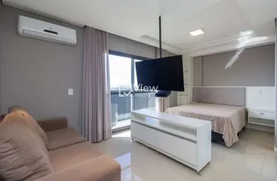 Kitnet / stúdio à venda na rua nunes machado, 68, centro, curitiba, 36 m2 por r$ 490.000