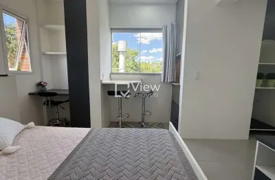 Kitnet / Stúdio para alugar na Rua Desembargador Isaías Bevilaqua, 800, Mercês, Curitiba, 20 m2 por R$ 2.750