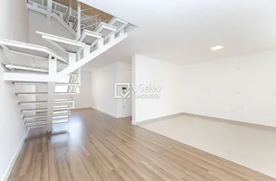 Casa com 3 quartos à venda na rua frederico leitner, 120, atuba, curitiba, 141 m2 por r$ 780.000