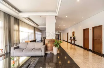 Sala comercial para alugar na avenida do batel, 1162, batel, curitiba, 47 m2 por r$ 4.320