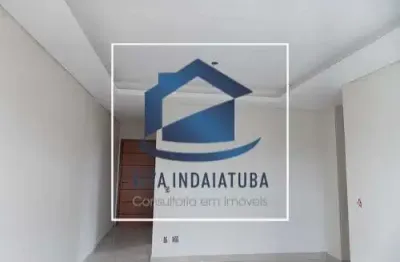 Apartamento com 3 quartos à venda na rua cerqueira césar, 1315, centro, indaiatuba, 85 m2 por r$ 795.000