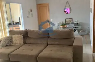 Apartamento com 3 quartos à venda na rua pedro américo, 194, cidade nova i, indaiatuba, 116 m2 por r$ 1.150.000