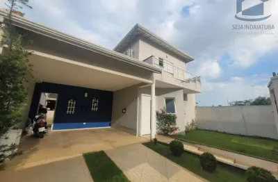 Casa com 3 quartos à venda no jardim europa ii, indaiatuba , 240 m2 por r$ 1.200.000
