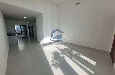 Casa em condomínio fechado com 3 quartos à venda na rua christiano seleguin, jardim mantova, indaiatuba, 137 m2 por r$ 1.092.000