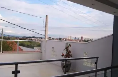 Casa com 2 quartos à venda no jardim regente, indaiatuba , 120 m2 por r$ 901.000