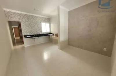 Casa com 2 quartos à venda no jardim residencial veneza, indaiatuba , 75 m2 por r$ 410.000