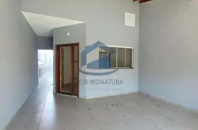 Casa com 3 quartos à venda no jardim são francisco, indaiatuba , 110 m2 por r$ 540.000