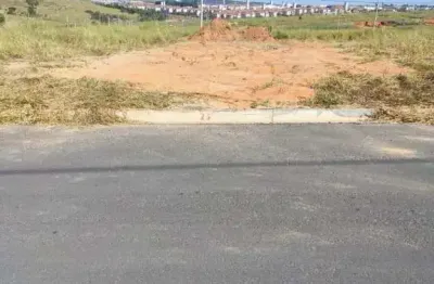 Terreno em condomínio fechado à venda na rua diadema, parque campo bonito, indaiatuba por r$ 175.000