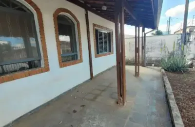 Casa com 2 quartos à venda no parque são lourenço, indaiatuba , 147 m2 por r$ 583.000