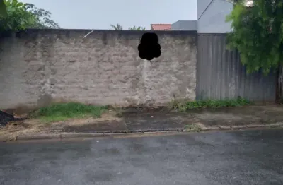 Terreno à venda no jardim juliana, indaiatuba  por r$ 424.000
