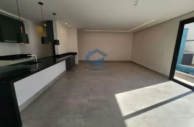 Casa em condomínio fechado com 3 quartos à venda na belas artes, jardim residencial viena, indaiatuba, 204 m2 por r$ 1.750.000