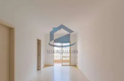 Apartamento com 2 quartos à venda na rua treze de maio, 110, centro, indaiatuba, 71 m2 por r$ 434.000