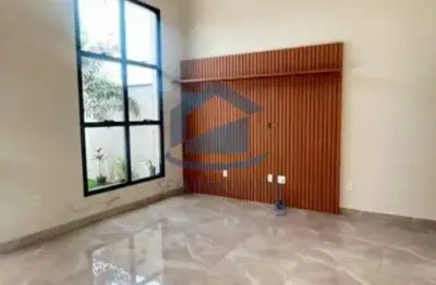 Casa em condomínio fechado com 3 quartos à venda na claudicéia halter andrade, 1, jardins do império, indaiatuba, 104 m2 por r$ 909.000