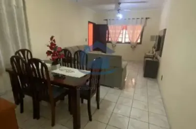 Casa com 3 quartos à venda na vila almeida, indaiatuba , 243 m2 por r$ 656.000