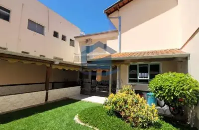 Casa com 2 quartos à venda na chácara belvedere, indaiatuba , 160 m2 por r$ 800.000