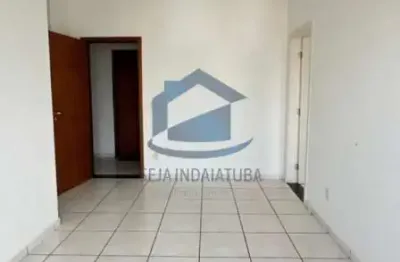 Apartamento com 1 quarto à venda na rua treze de maio, 110, centro, indaiatuba, 46 m2 por r$ 355.000