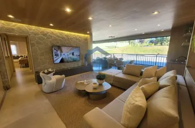 Apartamento com 3 quartos à venda na avenida joão ambiel, 1021, jardim cidade jardim, indaiatuba, 108 m2 por r$ 1.049.000