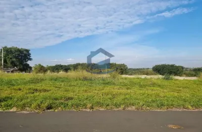 Terreno em condomínio fechado à venda na rua nilton cortijos jaguaribe, reserva santa maria, indaiatuba por r$ 487.000