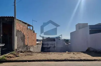 Terreno à venda na luiz ratti, jardim morumbi, indaiatuba por r$ 294.000